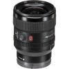 Sony FE 24mm F1.4 GM - Objectif photo-4