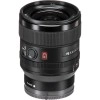 Sony FE 24mm F1.4 GM - Objectif photo|MCZ DIRECT