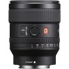 Sony FE 24mm F1.4 GM - Objetivo Sony Sony OBJETIVOS SONY 937,00 € MCZ DIRECT
