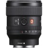 Sony FE 24mm F1.4 GM|MCZ DIRECT
