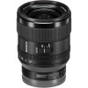 Sony FE 24mm F1.4 GM|MCZ DIRECT