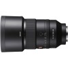 Sony FE 135mm F1.8 GM - Objectif photo|MCZ DIRECT