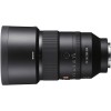 Objectif Sony FE 135mm F1.8 GM-3