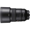 Sony FE 135mm F1.8 GM - Objectif photo|MCZ DIRECT