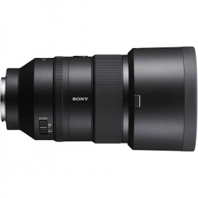 Sony FE 135mm F1.8 GM - Vue principale