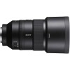 Sony FE 135mm F1.8 GM - Objectif photo|MCZ DIRECT
