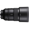 Sony FE 135mm F1.8 GM - Objectif photo|MCZ DIRECT