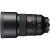 Sony FE 135mm F1.8 GM - Objectif photo|MCZ DIRECT