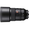 Objectif Sony FE 135mm F1.8 GM-5