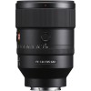 Objectif Sony FE 135mm F1.8 GM-6