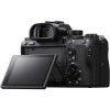 Sony a7R IIIA Body|MCZ DIRECT