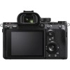 Sony a7R IIIA Body|MCZ DIRECT