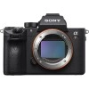Sony a7R IIIA Body|MCZ DIRECT