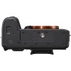 Sony a7R IVA Nu - Appareil Photo Hybride|MCZ DIRECT