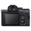 Sony a7R IVA Nu - Appareil Photo Hybride|MCZ DIRECT