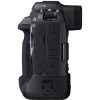 Canon EOS R3 Body|MCZ DIRECT