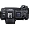 Canon EOS R3 Body|MCZ DIRECT