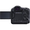 Canon EOS R3 Body-4