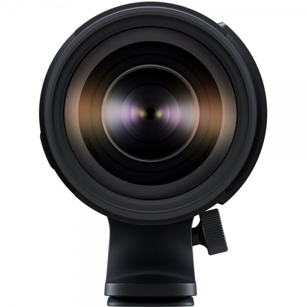 Tamron 150-500mm f/5-6.7 Di III VXD Sony E - Objetivo Tamron|MCZ DIRECT