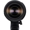 Tamron 150-500mm f/5-6.7 Di III VXD Sony E - Objetivo Tamron|MCZ DIRECT Tamron 150-500mm f/5-6.7 Di III VXD Sony E - Objetivo Tamron|MCZ DIRECT