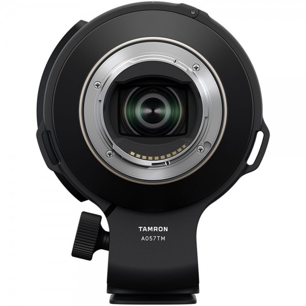 Tamron 150-500mm f/5-6.7 Di III VXD Sony E - Objetivo Tamron|MCZ DIRECT