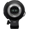 Tamron 150-500mm f/5-6.7 Di III VXD Sony E - Objetivo Tamron|MCZ DIRECT
