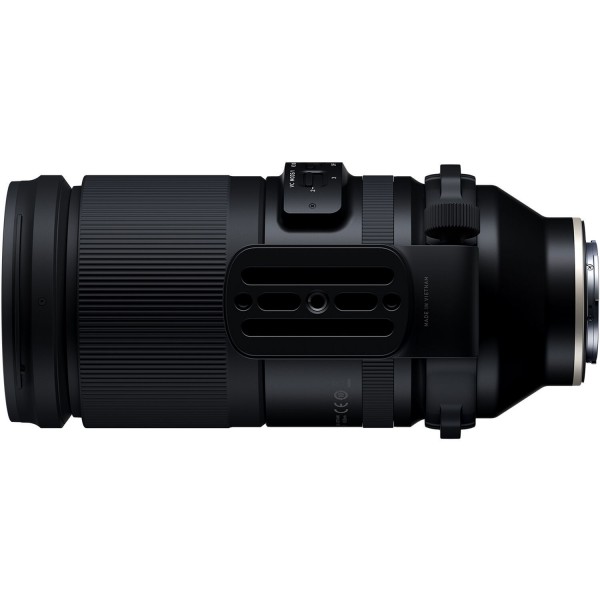 Tamron 150-500mm f/5-6.7 Di III VXD Sony E - Objetivo Tamron|MCZ DIRECT