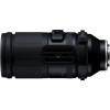 Tamron 150-500mm f/5-6.7 Di III VXD Sony E - Objetivo Tamron|MCZ DIRECT Tamron 150-500mm f/5-6.7 Di III VXD Sony E - Objetivo Tamron|MCZ DIRECT