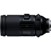 Tamron 150-500mm f/5-6.7 Di III VXD Sony E - Objetivo Tamron|MCZ DIRECT
