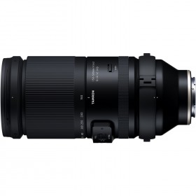 Tamron 150-500mm f/5-6.7 Di III VXD Sony E - Detalle tecnico Tamron 150-500mm f/5-6.7 Di III VXD Sony E - Detalle tecnico