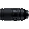 Tamron 150-500mm f/5-6.7 Di III VXD Sony E - Objetivo Tamron|MCZ DIRECT
