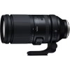 Tamron 150-500mm f/5-6.7 Di III VXD Sony E - Objetivo Tamron|MCZ DIRECT