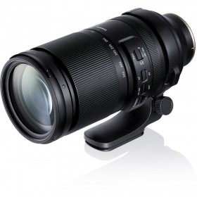 Tamron 150-500mm f/5-6.7 Di III VXD Sony E - Detalle tecnico Tamron 150-500mm f/5-6.7 Di III VXD Sony E - Detalle tecnico