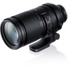 Objectif Tamron 150-500mm F5-6.7 Di III VXD Sony E-6