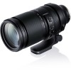 Tamron 150-500mm f/5-6.7 Di III VXD Sony E - Objetivo Tamron|MCZ DIRECT Tamron 150-500mm f/5-6.7 Di III VXD Sony E - Objetivo Tamron|MCZ DIRECT