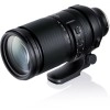 Tamron 150-500mm f/5-6.7 Di III VXD Sony E - Objetivo Tamron|MCZ DIRECT