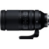 Objectif Tamron 150-500mm F5-6.7 Di III VXD Sony E-7