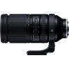 Tamron 150-500mm f/5-6.7 Di III VXD Sony E - Objetivo Tamron|MCZ DIRECT Tamron 150-500mm f/5-6.7 Di III VXD Sony E - Objetivo Tamron|MCZ DIRECT