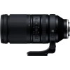 Tamron 150-500mm f/5-6.7 Di III VXD Sony E - Objetivo Tamron|MCZ DIRECT