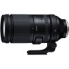 Tamron 150-500mm f/5-6.7 Di III VXD Sony E - Objetivo Tamron|MCZ DIRECT Tamron 150-500mm f/5-6.7 Di III VXD Sony E - Objetivo Tamron|MCZ DIRECT