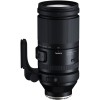 Tamron 150-500mm f/5-6.7 Di III VXD Sony E - Objetivo Tamron|MCZ DIRECT Tamron 150-500mm f/5-6.7 Di III VXD Sony E - Objetivo Tamron|MCZ DIRECT