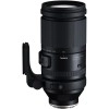 Tamron 150-500mm f/5-6.7 Di III VXD Sony E - Objetivo Tamron|MCZ DIRECT