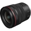 Canon RF 14-35mm f/4L IS USM - Objetivo Canon|MCZ DIRECT