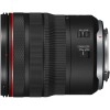 Canon RF 14-35mm f/4L IS USM - Objetivo Canon|MCZ DIRECT