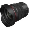 Canon RF 14-35mm f/4L IS USM - Objetivo Canon|MCZ DIRECT