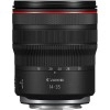 Canon RF 14-35mm f/4L IS USM - Objetivo Canon|MCZ DIRECT