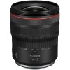 Canon RF 14-35mm f/4L IS USM - Objetivo Canon|MCZ DIRECT