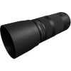 Canon RF 100-400mm F5.6-8 IS USM - Objectif photo|MCZ DIRECT