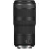 Canon RF 100-400mm f/5.6-8 IS USM-2