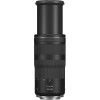 Canon RF 100-400mm F5.6-8 IS USM - Objectif photo|MCZ DIRECT
